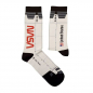 Preview: Socken Nasa Shuttle 2